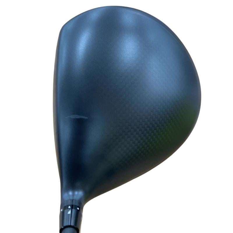 �c�w�|�O�O�S�i�Q�O�Q�T�j�@�P�v