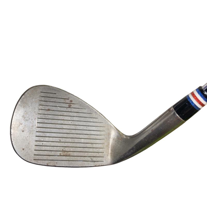 �`�q�s�h�r�`�m�@�m�����b�L�@�T�Q°�r