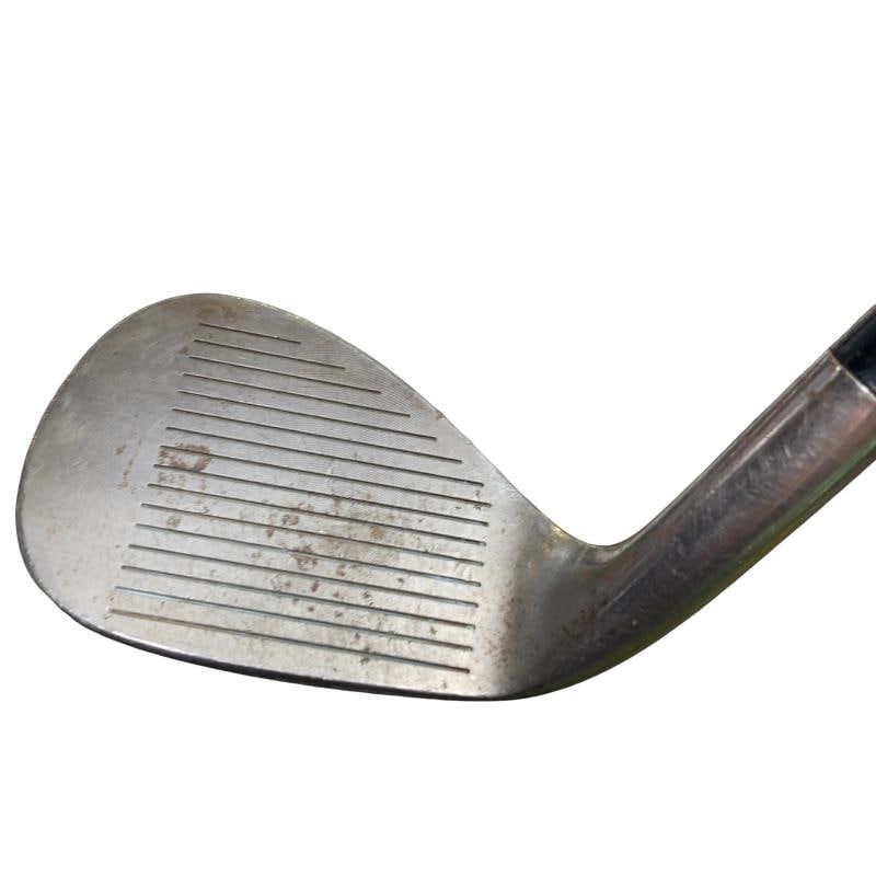 �`�q�s�h�r�`�m�@�m�����b�L�@�T�U°�v�r