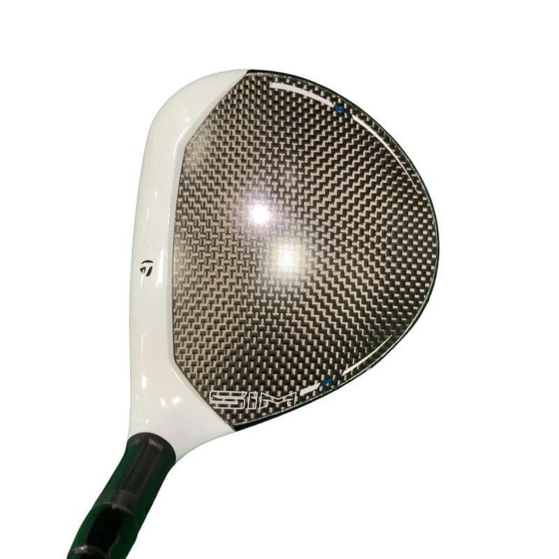 �r�h�l�@�l�`�w�@�q�n�b�j�d�s�@�R�v�@�t�r�`