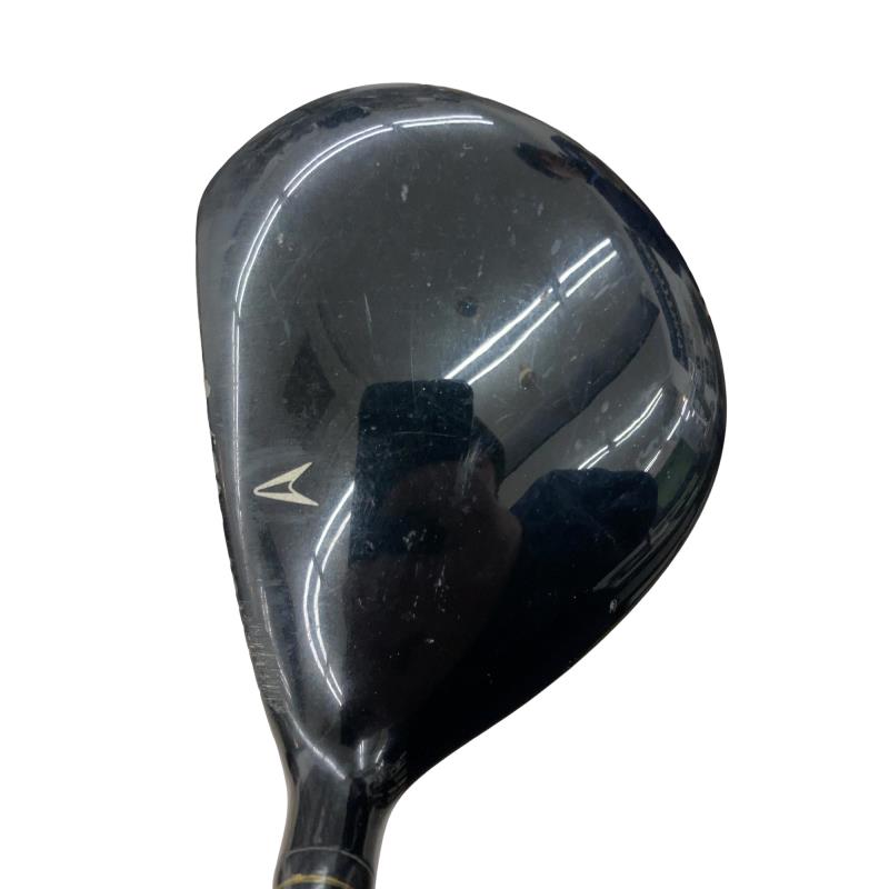 �w�w�h�n�i�Q�O�O�S�j�@�S�v