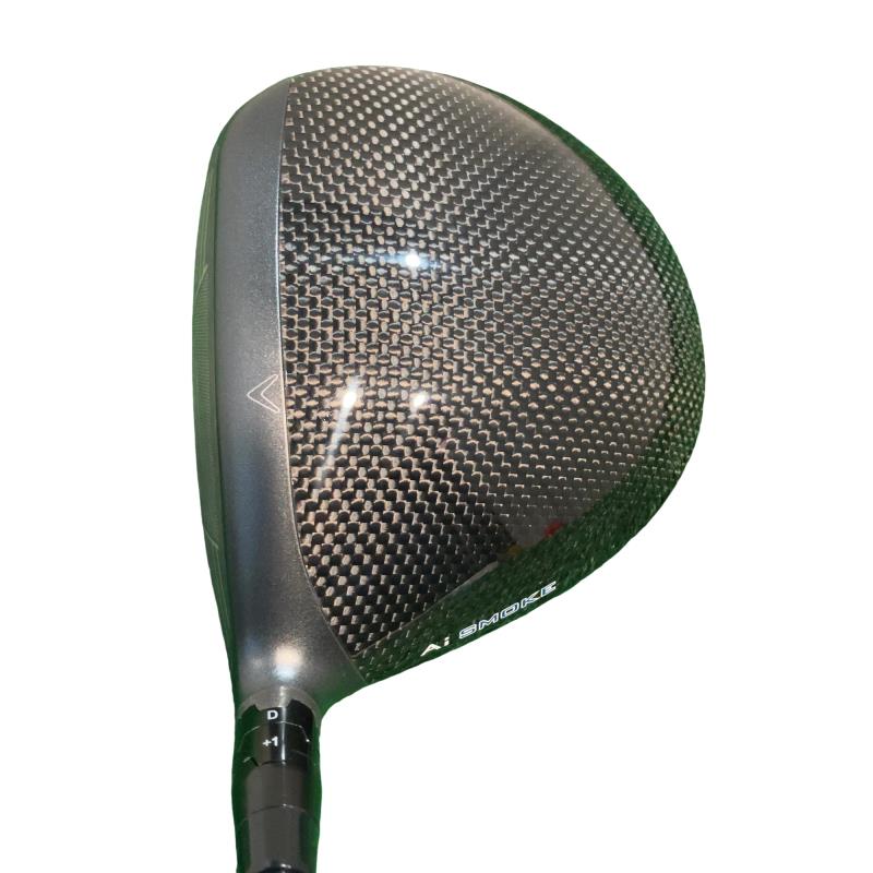 �o�`�q�`�c�x�l�@�`���@�r�l�n�j�d�@�l�`�w�@�P�O�D�T°