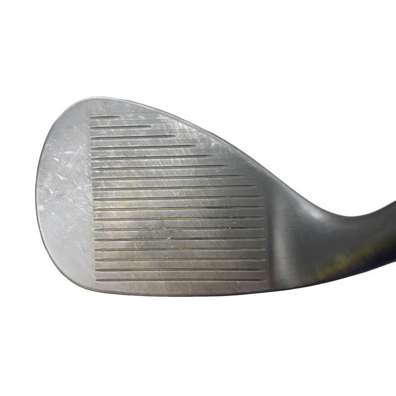 �u�n�j�d�x�@�r�o�h�m�@�l�h�k�k�d�c�@�r�l�P�O�@�W�F�b�g�u���b�N�@�U�O°�^�O�S°�s