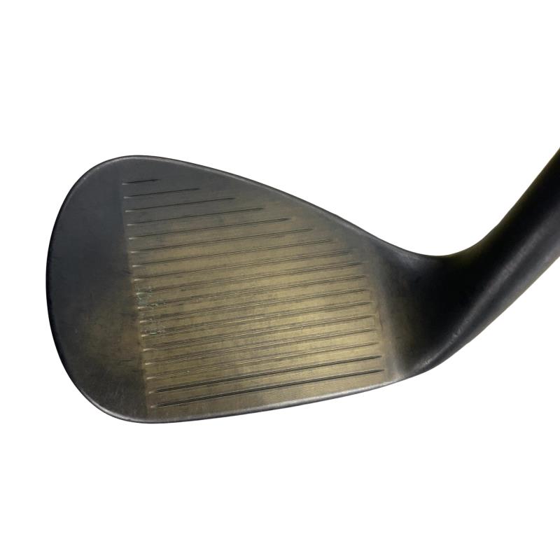 �u�n�j�d�x�@�r�o�h�m�@�l�h�k�k�d�c�@�r�l�P�O�@�W�F�b�g�u���b�N�@�T�Q°�^�P�Q°�e