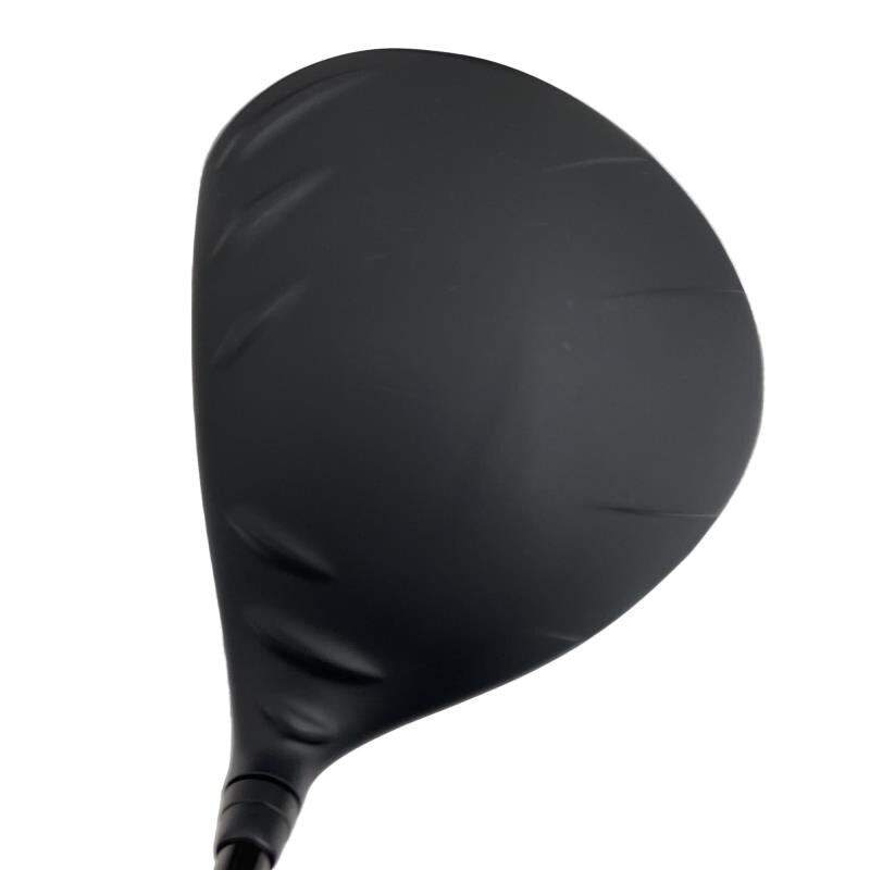 �f�S�Q�T�@�k�r�s�@�P�O�D�T°�i�A�[�R�X�t���j