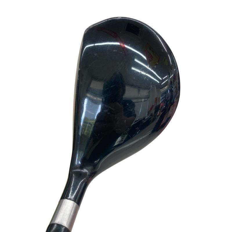 �q�������q���@�q�����@���i�Q�O�P�X�j�@�Q�P°