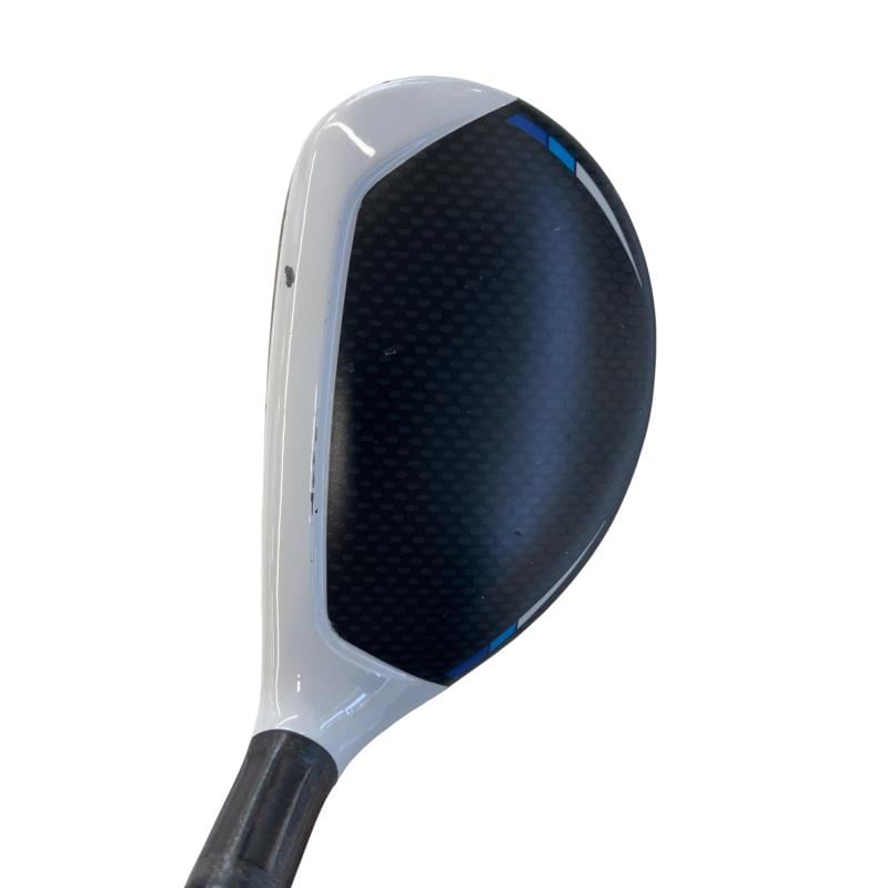 �r�h�l�Q�@�l�`�w�@�t�S