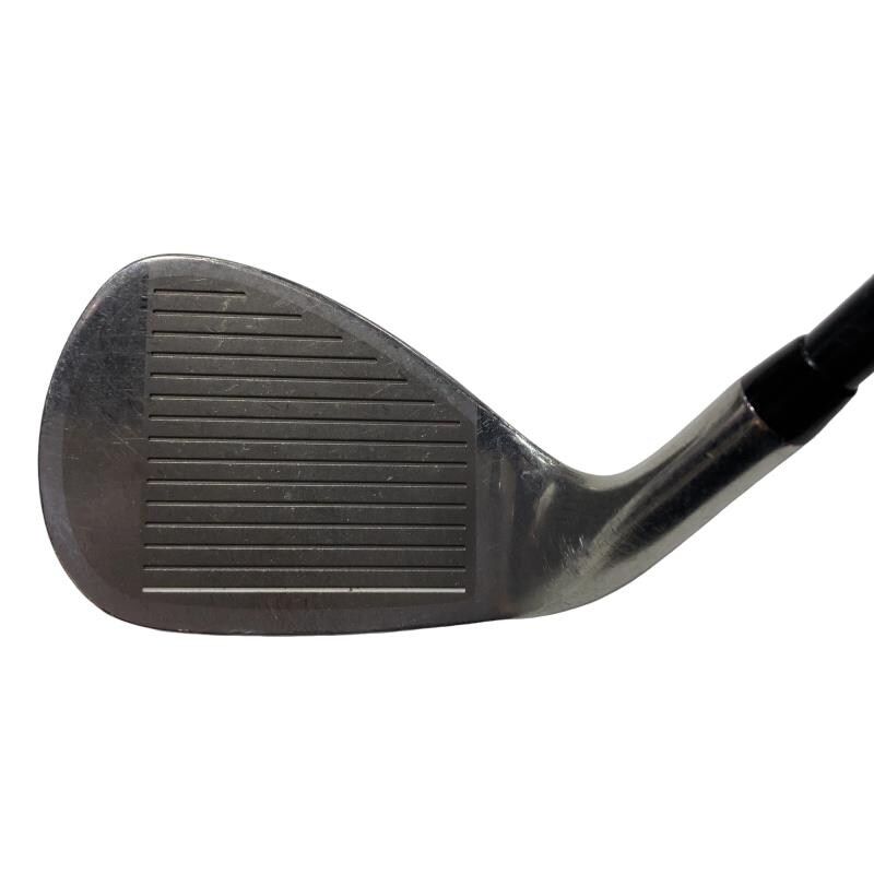 �������������@�q�l�w�@�s�h�s�`�m�h�t�l�@�`�v�@���f�B�[�X