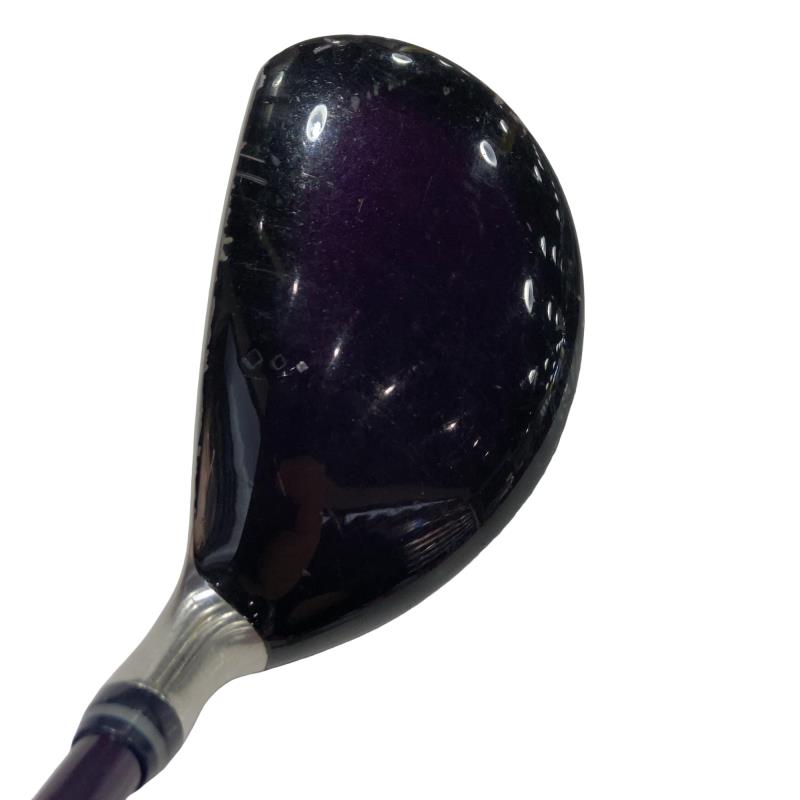 �n�m�n�e�e�@�e�`�h�q�v�`�x�@�v�h�m�f�r�i�Q�O�P�S�j�@�t�T�@���f�B�[�X