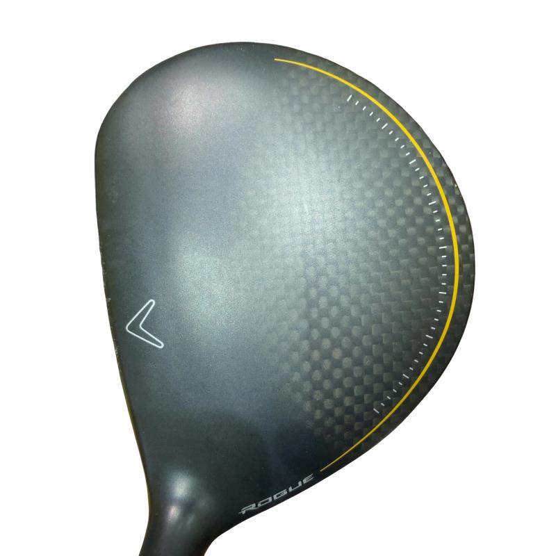 �q�n�f�t�d�@�r�s�@�l�`�w�@�@�T�v