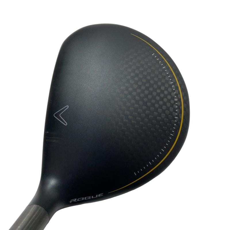 �q�n�f�t�d�@�r�s�@�l�`�w�@�@�V�v