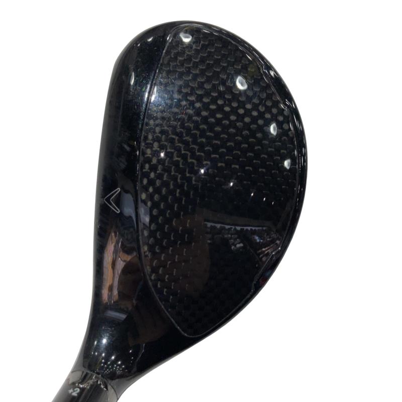 �o�`�q�`�c�x�l�@�r�t�o�d�q�@�g�x�a�q�h�c�@�Q�S°