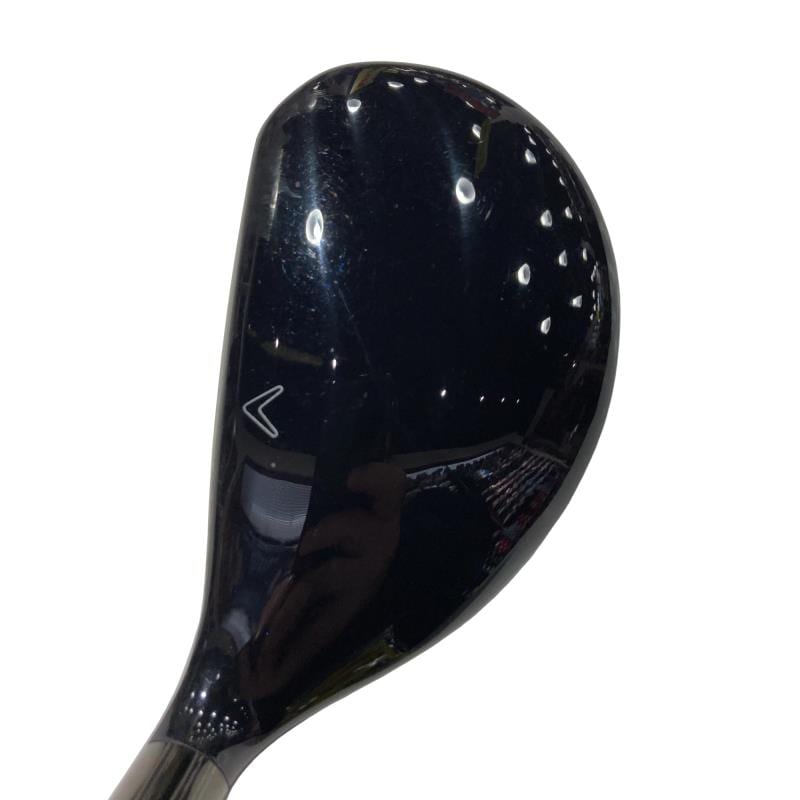 �o�`�q�`�c�x�l�@�l�`�w�@�e�`�r�s�@�t�U