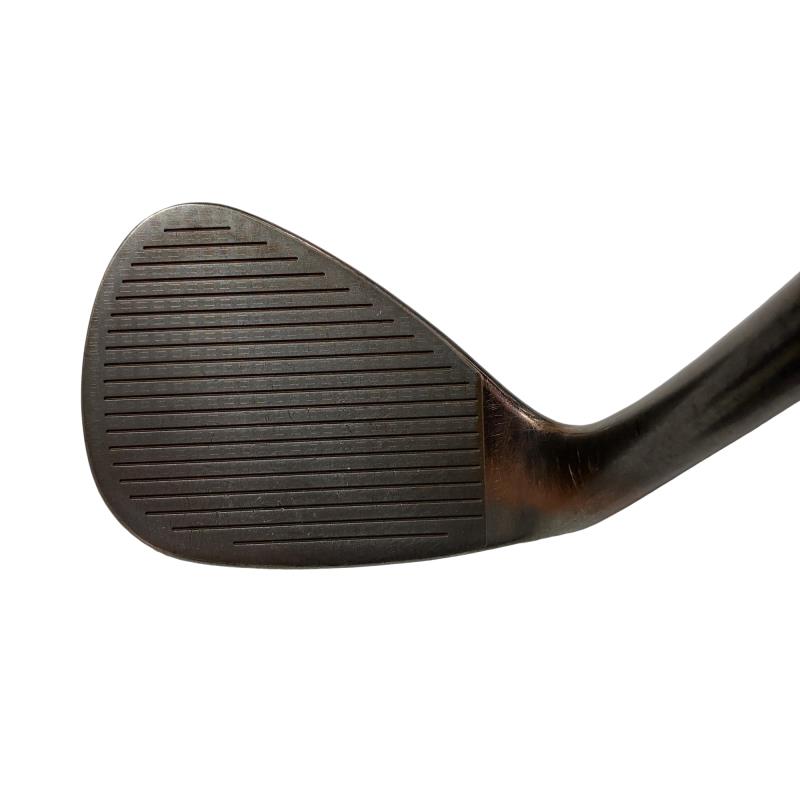 �s�����������@�l�������@�l�h�k�k�d�c�@�f�q�h�m�c�@�g�h�|�s�n�d�@�a�h�f�@�e�n�n�s�i�Q�O�Q�P�j�@�T�W°�^�P�T°