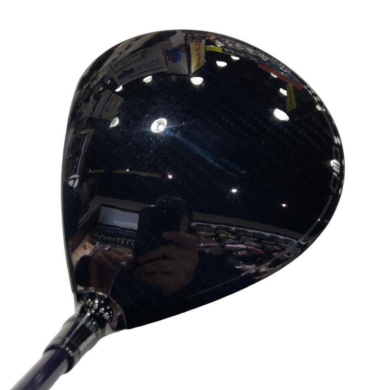 �p���P�O�@�l�`�w�@�P�O�D�T°