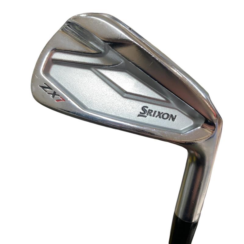 �r�q�h�w�n�m�@�y�w�V�@�@�U�r�i���{���F�U�{�Z�b�g�j