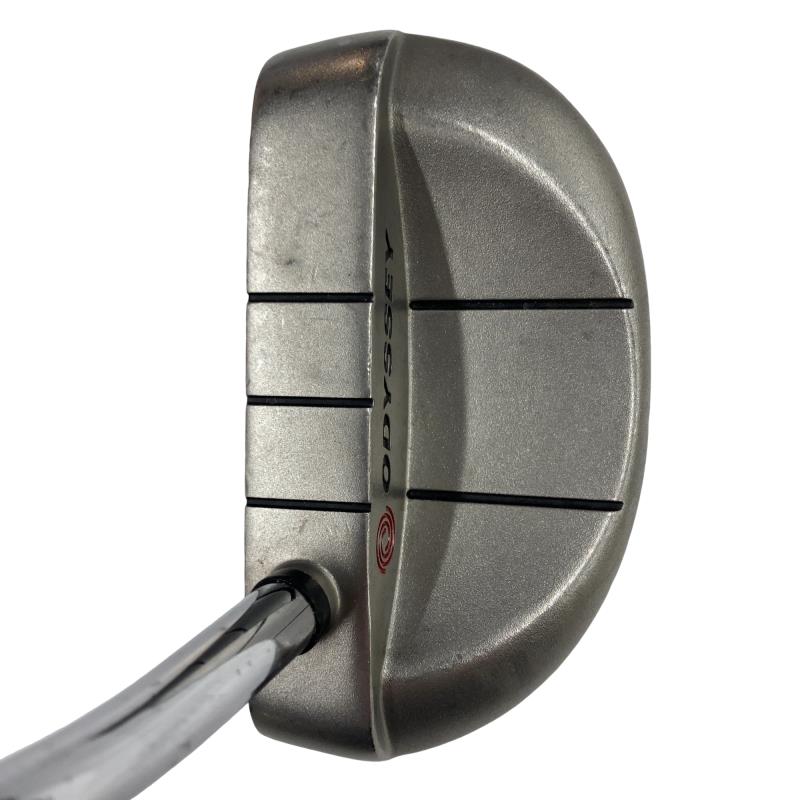 �v�g�h�s�d�@�g�n�s�@�o�q�n�@�q�n�r�r�h�d�@�Q�D�O�@�R�S�C���`