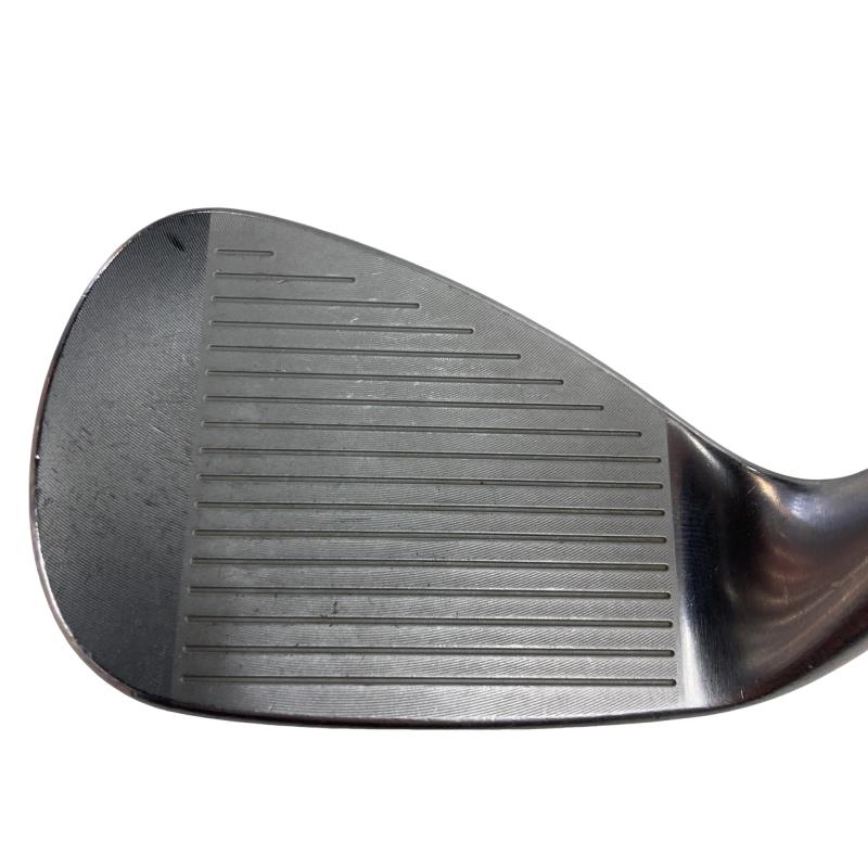 �u�n�j�d�x�@�b�n�k�c�@�e�n�q�f�d�c�@�T�Q°�^�O�W°