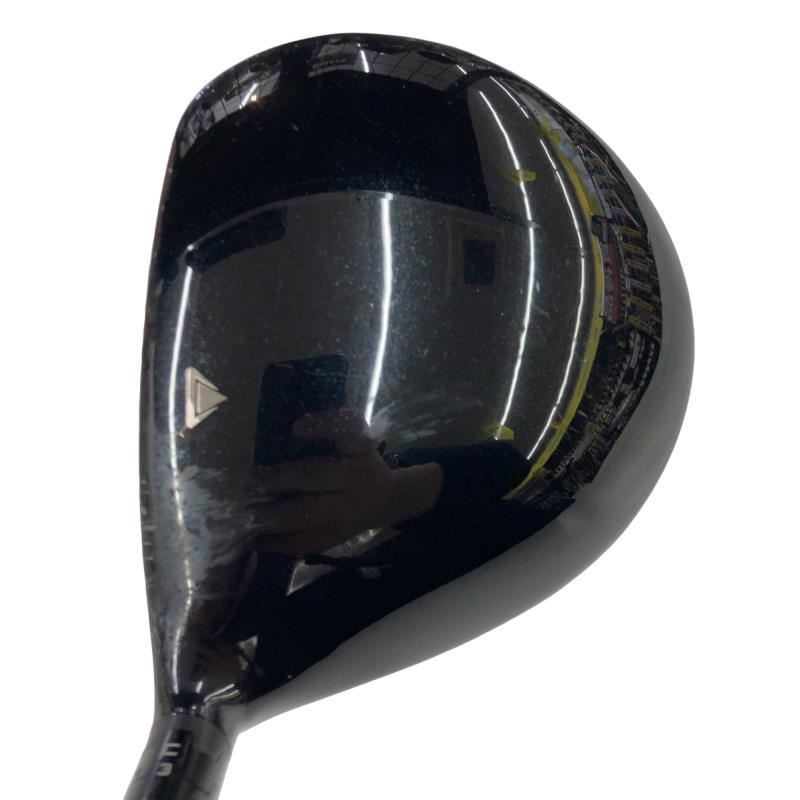 �X�P�T�@�c�R�@�@�X�D�T°