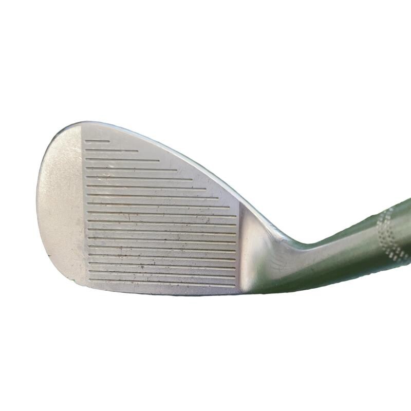 �u�n�j�d�x�@�b�n�k�c�@�e�n�q�f�d�c�@�T�W°�^�P�Q°