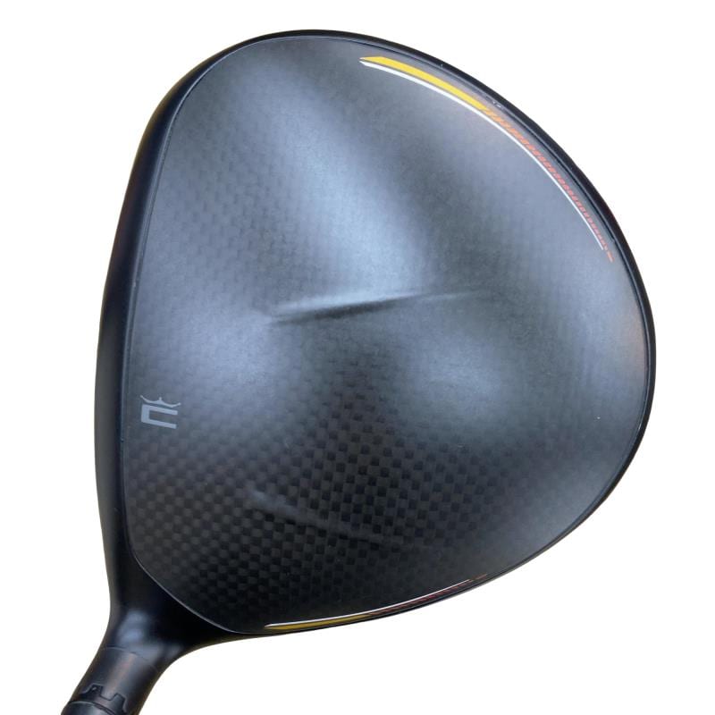 �j�h�m�f�@�k�s�c���@�k�r�@�@�X°�i�u���b�N�j