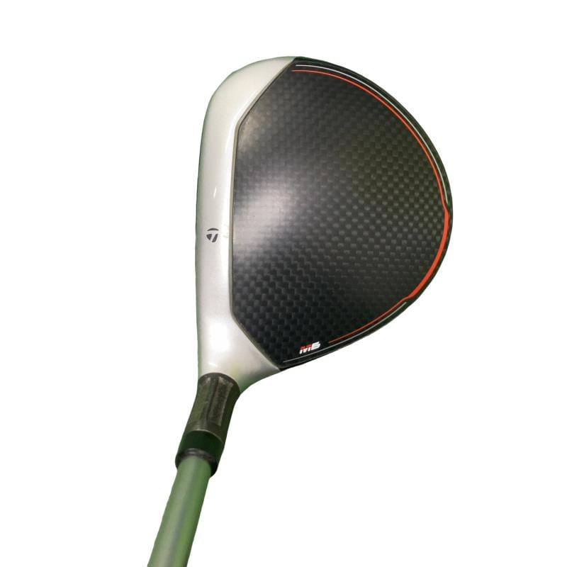 �l�U�@�R�v