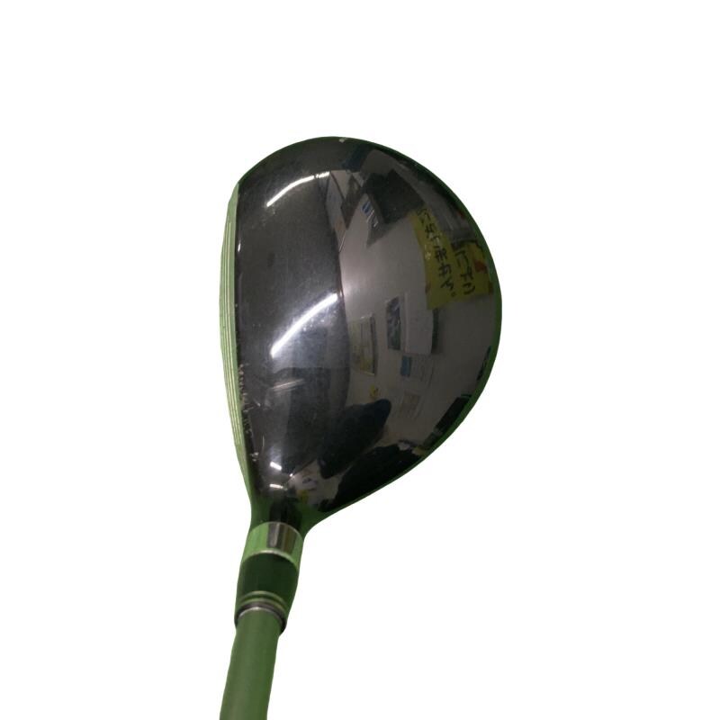 �s�n�t�q�r�s�`�f�d�@�w�|�e�v�@�V�v