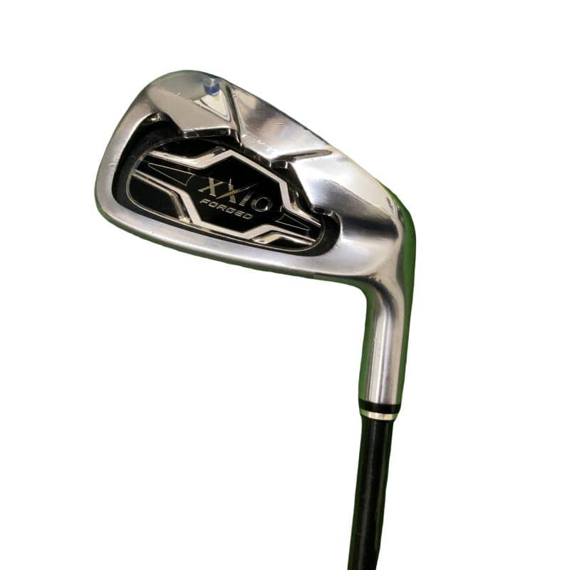 �w�w�h�n�@�e�n�q�f�d�c�i�Q�O�P�P�j�@�@�U�r�i���{���F�T�{�Z�b�g�j