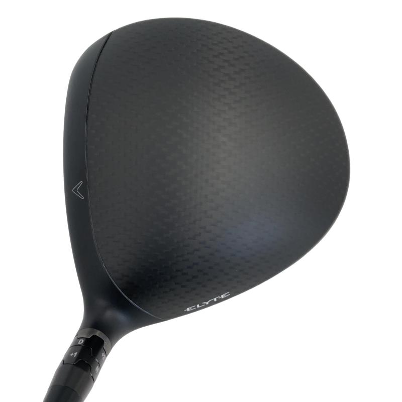 �d�k�x�s�d�@�w�@�@�X°