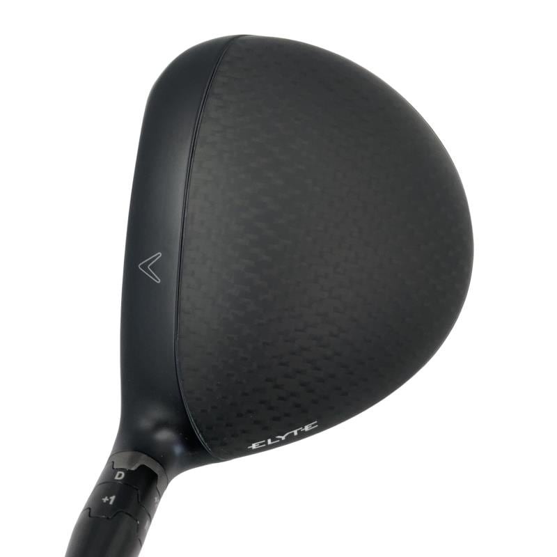 �d�k�x�s�d�@�w�@�R�g�k