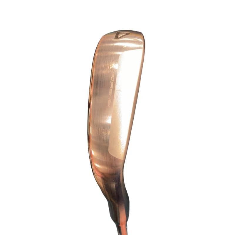 �j�h�m�f�@�e�n�q�f�d�c�@�s�d�b�@�t�s�h�k�h�s�x�@�n�m�d�@�k�d�m�f�s�g�i�Q�O�Q�R�j�@�t�S