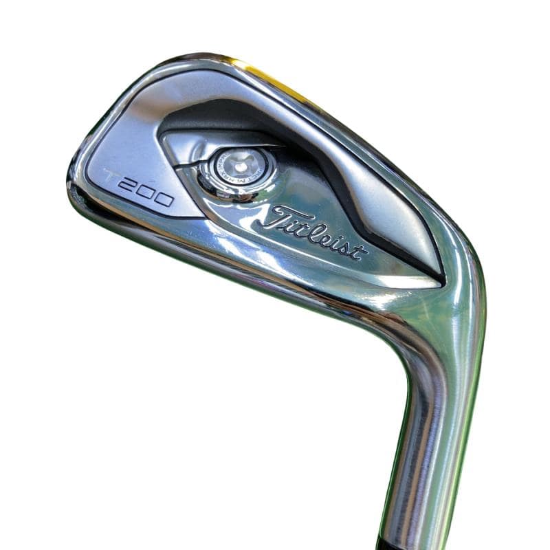 �s���������������@�s�Q�O�O�@�T�r�i���{���F�T�{�Z�b�g�j