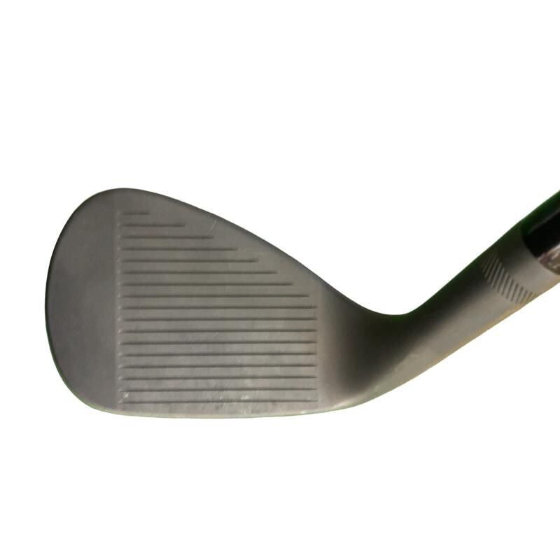 �u�n�j�d�x�@�r�o�h�m�@�l�h�k�k�d�c�@�r�l�P�O�@�W�F�b�g�u���b�N�@�T�Q°�^�P�Q°�e