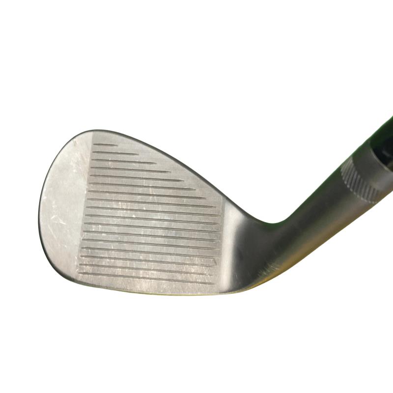 �u�n�j�d�x�@�r�o�h�m�@�l�h�k�k�d�c�@�r�l�P�O�@�W�F�b�g�u���b�N�@�T�U°�^�P�O°�r