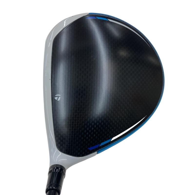 �r�h�l�Q�@�l�`�w�@�P�O�D�T°