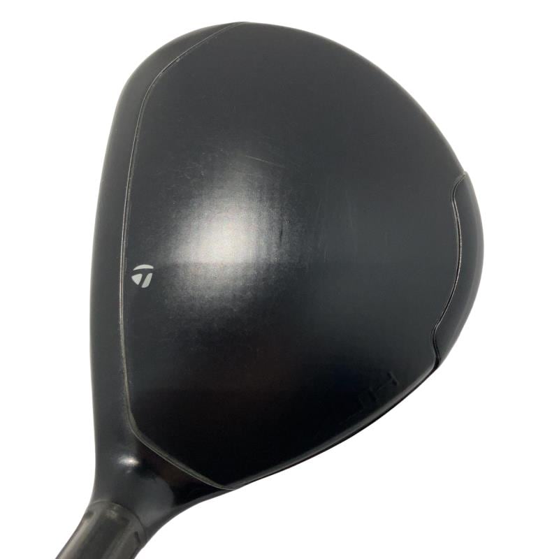 �r�s�d�`�k�s�g�@�T�v