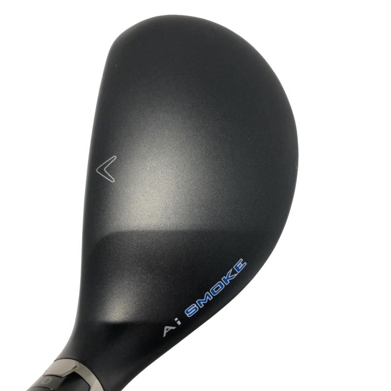 �o�`�q�`�c�x�l�@�`���@�r�l�n�j�d�@�t�T