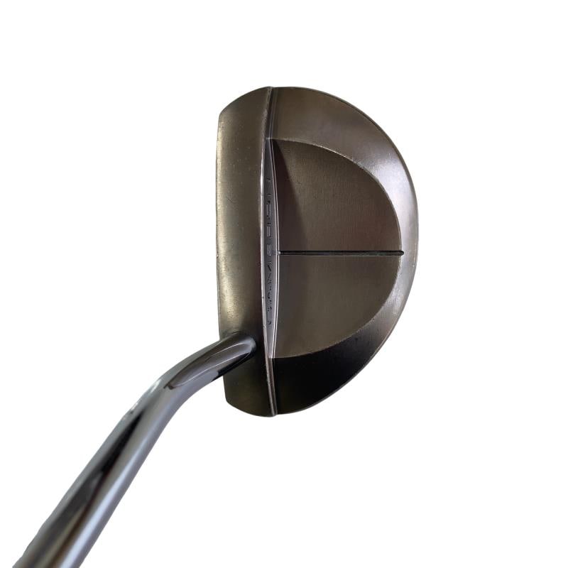 �r�b�n�s�s�x�@�b�`�l�d�q�n�m�@�q�d�c�@�w�T�@�R�S�C���`