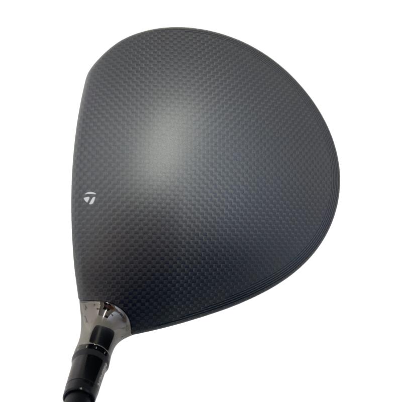 �p���R�T�@�@�X°