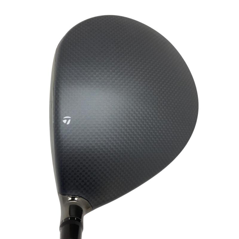 �p���R�T�@�k�r�@�P�O�D�T°