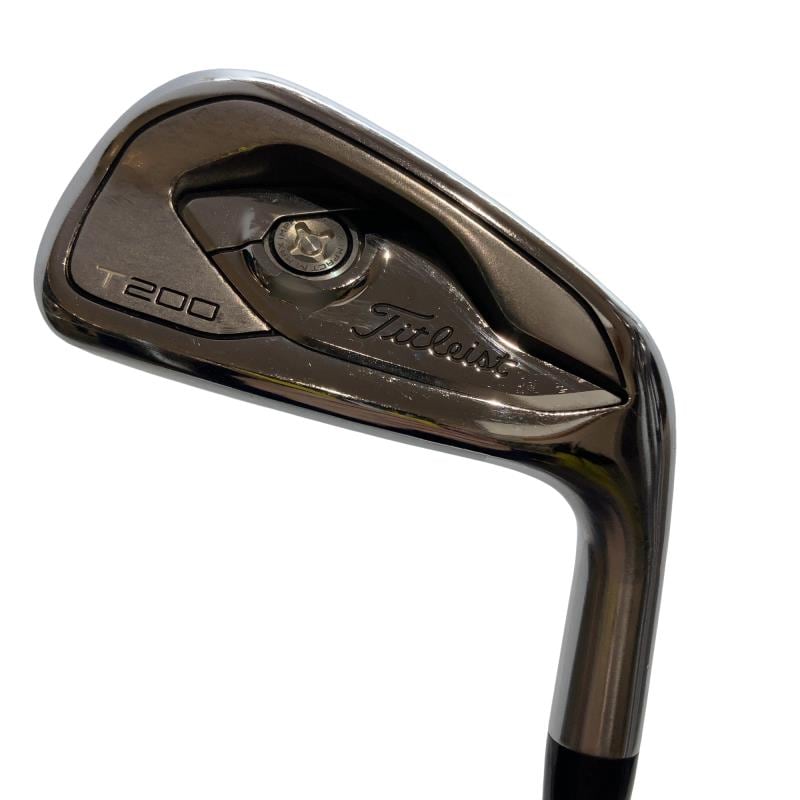 �s���������������@�s�Q�O�O�@�W�r�i���{���F�U�{�Z�b�g�j