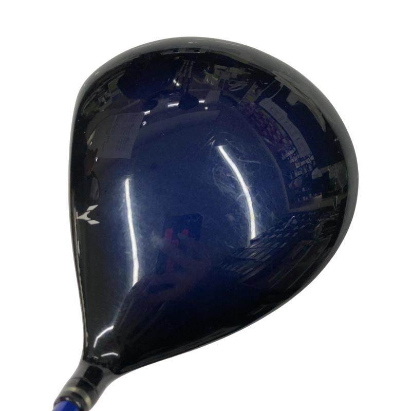 �������������@�t�c�{�Q�@�P�O�D�T°