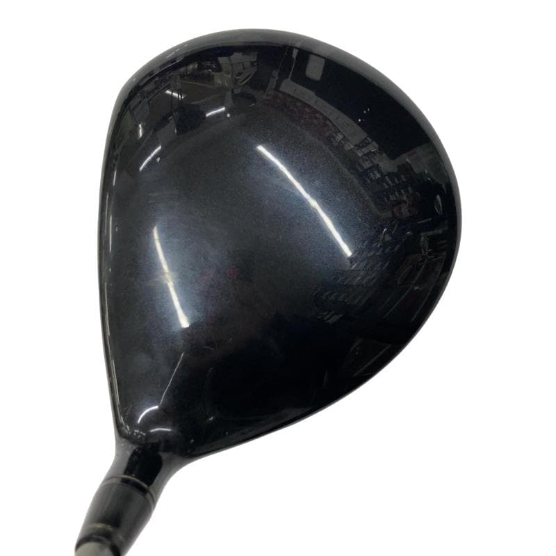 �s�n�t�q�@�v�n�q�k�c�@�s�v�V�S�V�@�S�T�T�@�P�O�D�T°