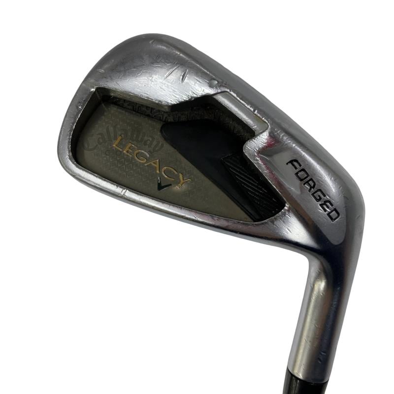 �k�d�f�`�b�x�@�@�U�r�i���{���F�T�{�Z�b�g�j