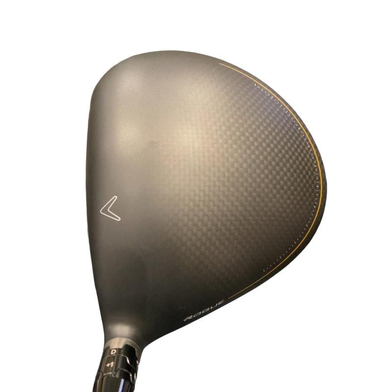 �q�n�f�t�d�@�r�s�@�������@�k�r�@�P�O�D�T°