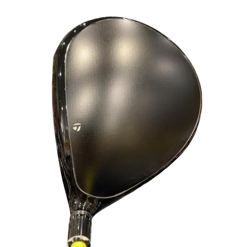 �r�s�d�`�k�s�g�@�o�k�t�r�{�@�P�O�D�T°