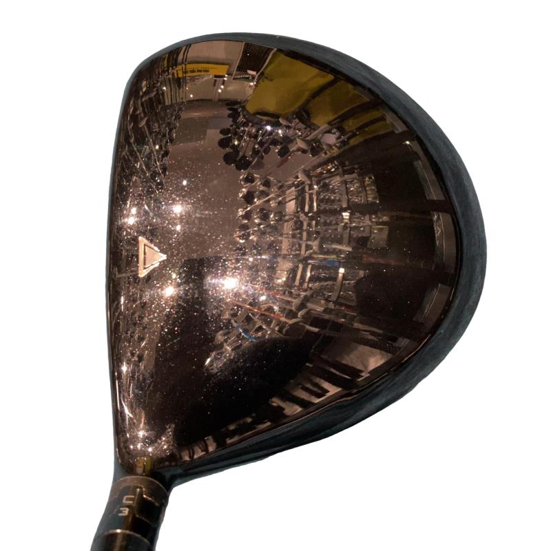 �X�P�T�@�c�Q�@�@�W�D�T°