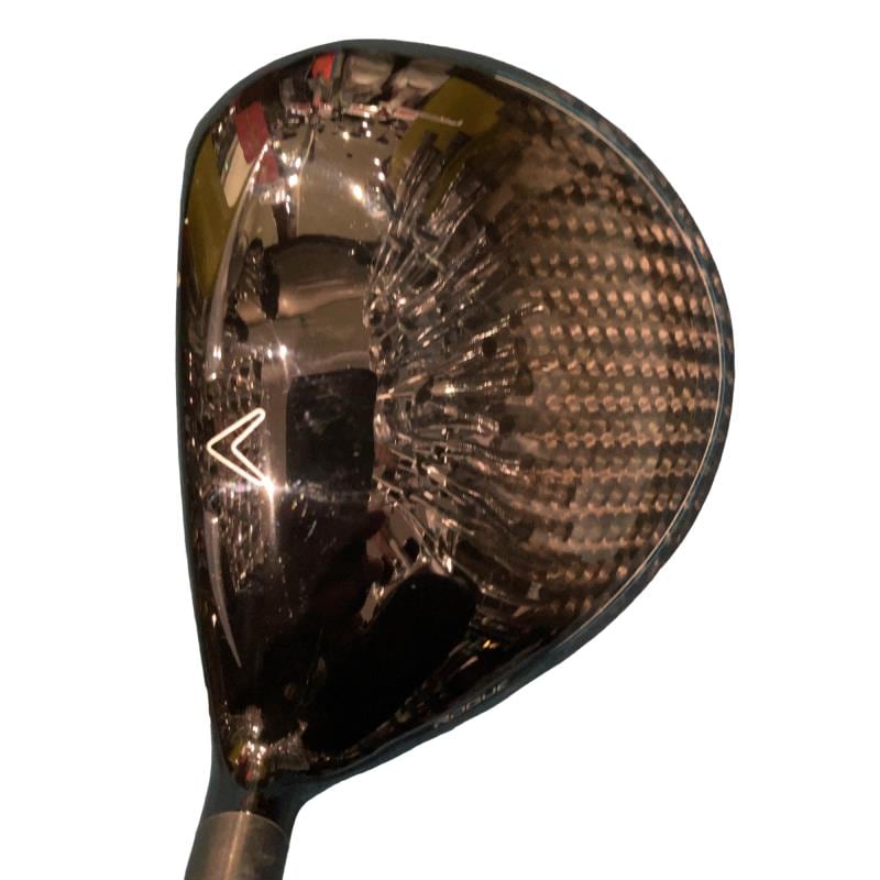 �q�n�f�t�d�@�r�s�`�q�@�R�v