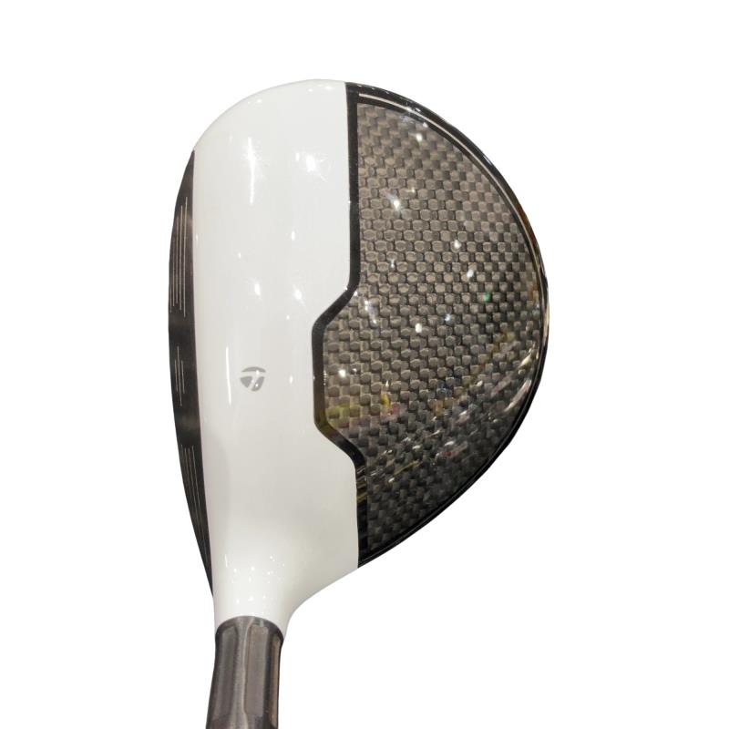 �l�Q�@�T�v