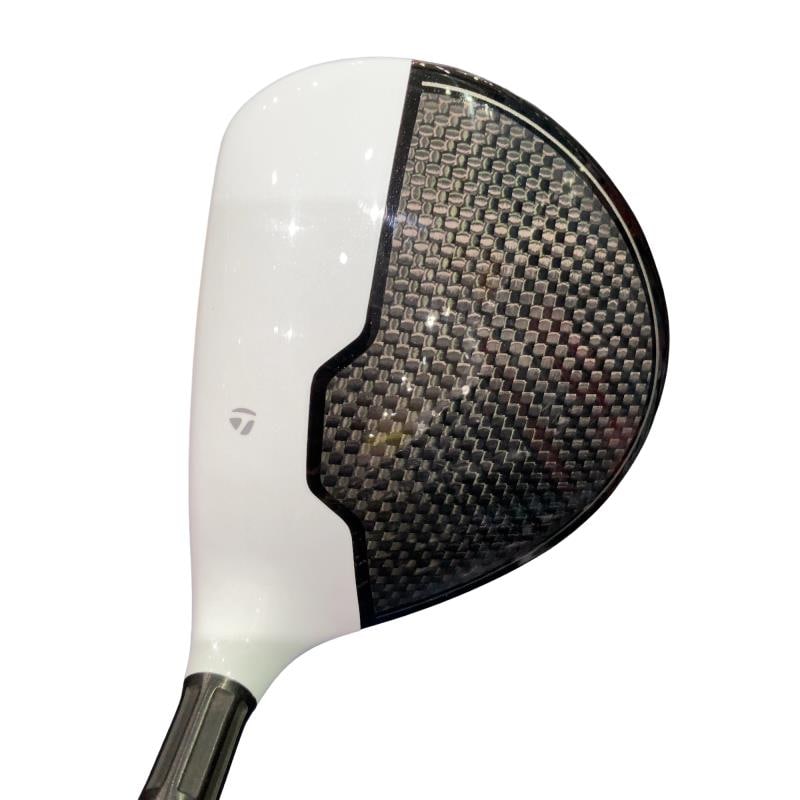 �l�Q�@�R�v